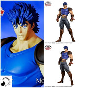 OPEN BOX Jonathan Joestar JoJo's Bizarre Adventure: Phantom Blood Mometria 22cm Action Figur