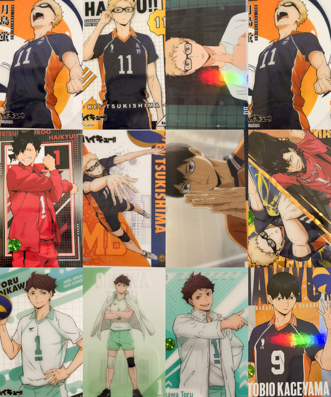 6_a68dcb0d-25f1-482f-92e3-7ef4951d0378.png