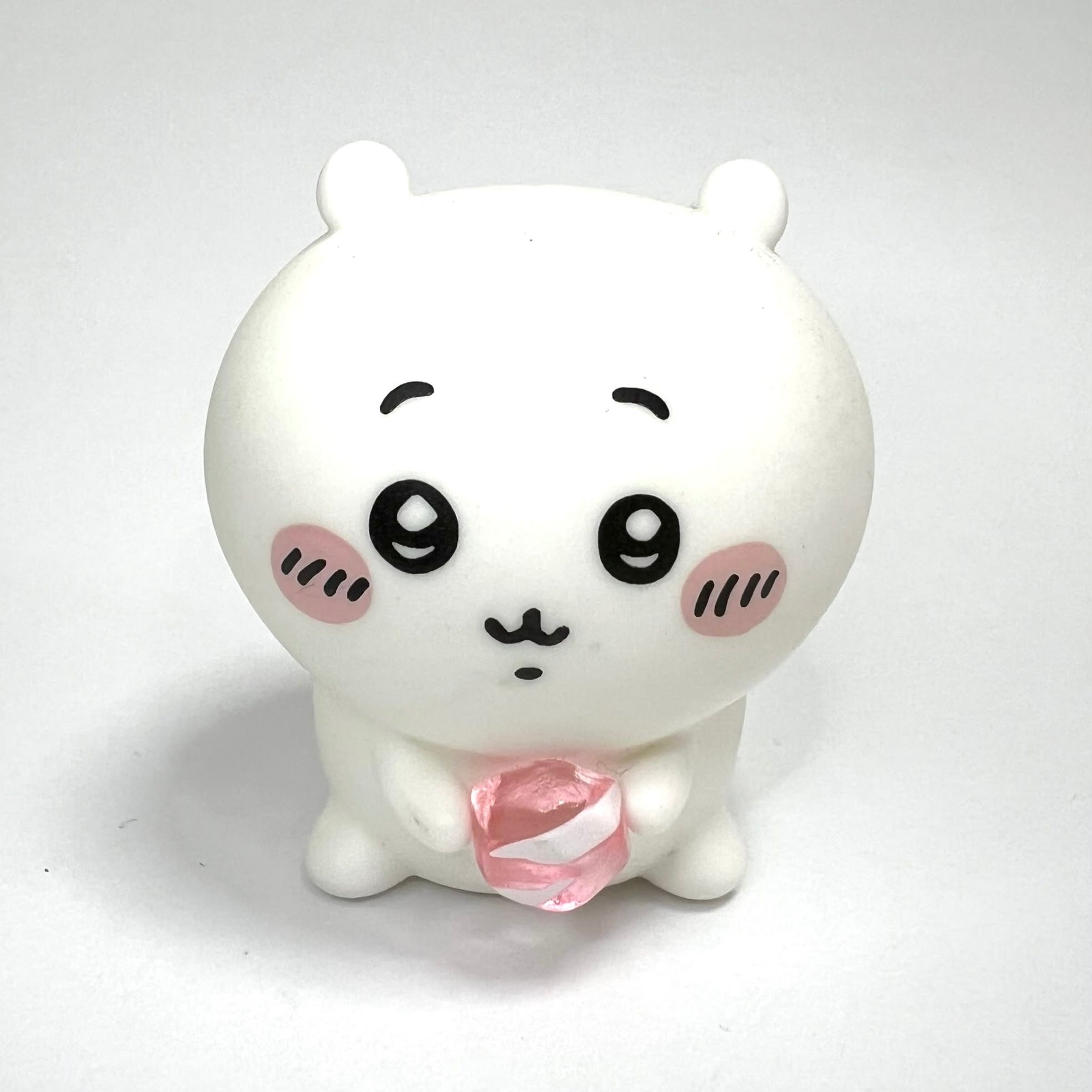6ae0a3ad-3a61-459a-bcd5-786385b9335d.jpg