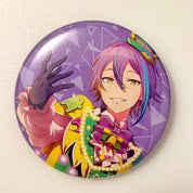 Project SEKAI Rui Kamishiro pin badge JP