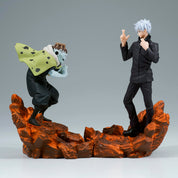 Jujutsu Kaisen - Combination Battle 4 - Satoru Gojo Figure