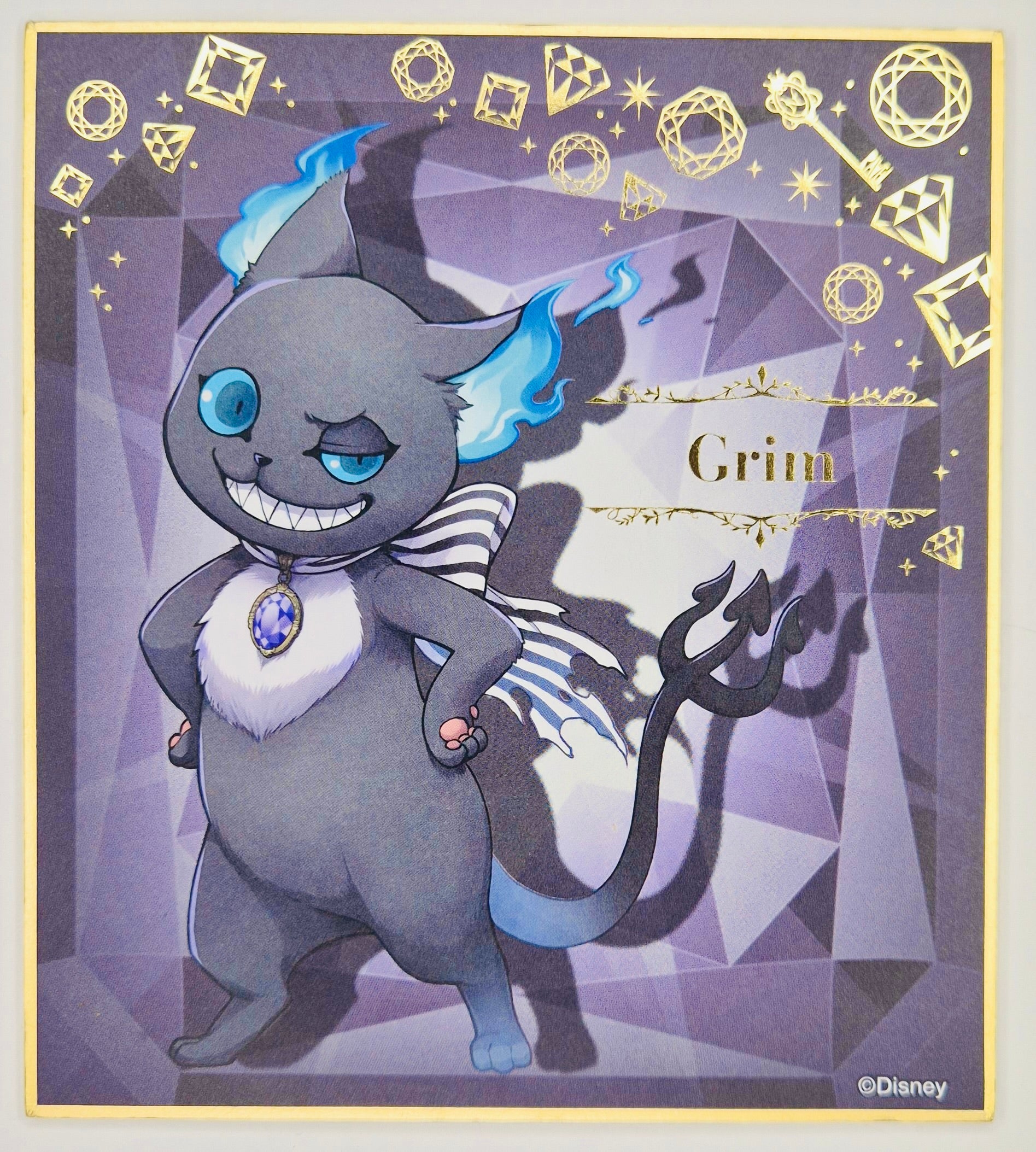 72A7F753-6484-4BA4-B34C-F545A571330F.jpg