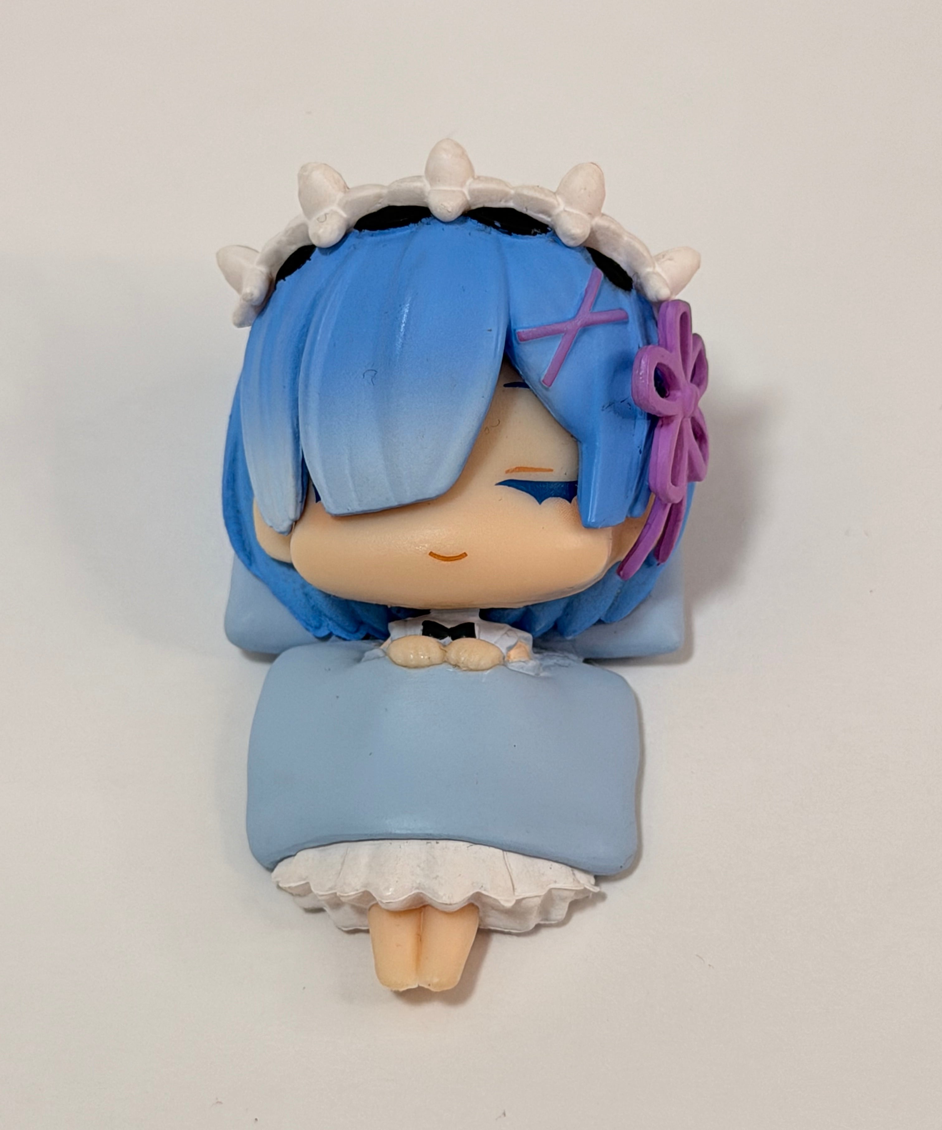73FE21D2-0F30-4C4D-9110-D90AE0EE9A55.jpg