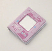 Sanrio Photocard Holder Folder