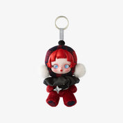 Skullpanda Winter Symphony Blind Box Plush Dolls by Pop Mart (Confirmed Style Available)