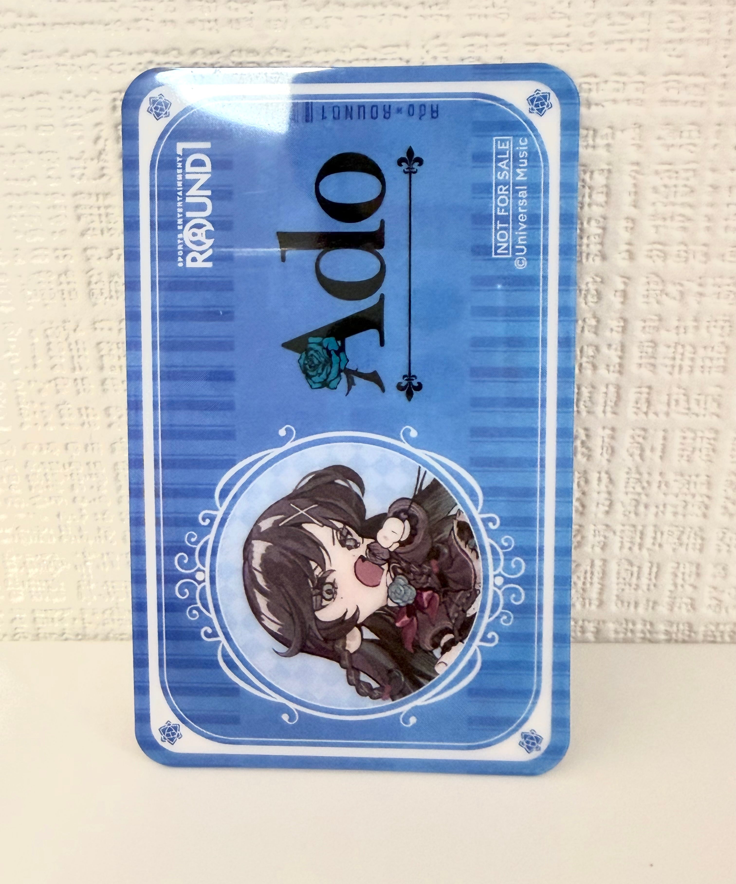 78C1ACFE-49B9-4B75-AF99-107C148F4176.jpg