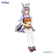 NO BOX Uma Musume Pretty Derby Noodle Stopper Figure Furyu