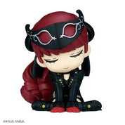 Persona 5 Royal Kata-Zun Mini Figure Sleeping Pose Vol. 2
