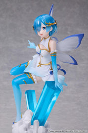 RE:ZERO STARTING LIFE IN ANITHER WORLD - Rem 1/7 scale figure by elCOCO