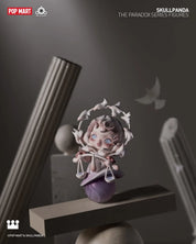 Skullpanda Paradox Blind Box Series 2025 New Release