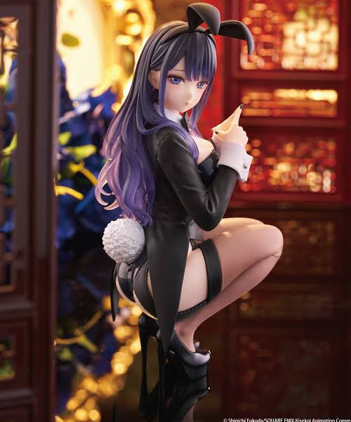 7A4315F2-F55C-4DFB-81F3-41DD3107FC06.jpg