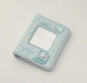 Sanrio Photocard Holder Folder