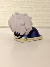 Dandadan Jin Enjoji (Jiji) Official Mini Figure JP 263113