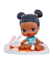 Bratz Babyz Sasha Doll