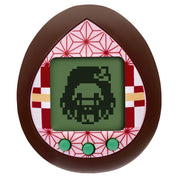 Demon Slayer: Original TAMAGOTCHI