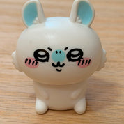 Chiikawa Momonga mini figurine