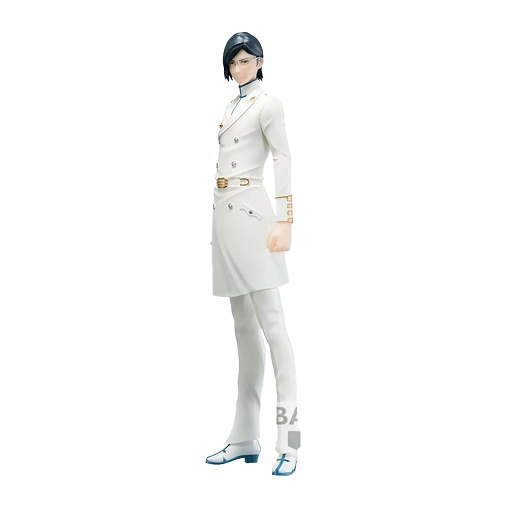 8281151E-EC17-4F5B-87DA-D5F76F77174B.png