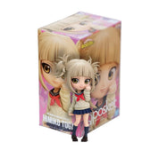 My Hero Academia: Himiko Toga QPosket Ver.1