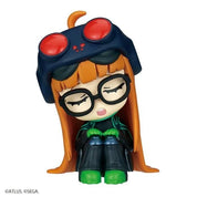Persona 5 Royal Kata-Zun Mini Figure Sleeping Pose Vol. 2
