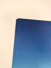 Evangelion  Official Collector Poster 263130