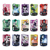 Naruto Ichiban Kuji Prize I Character Acrylic Stand