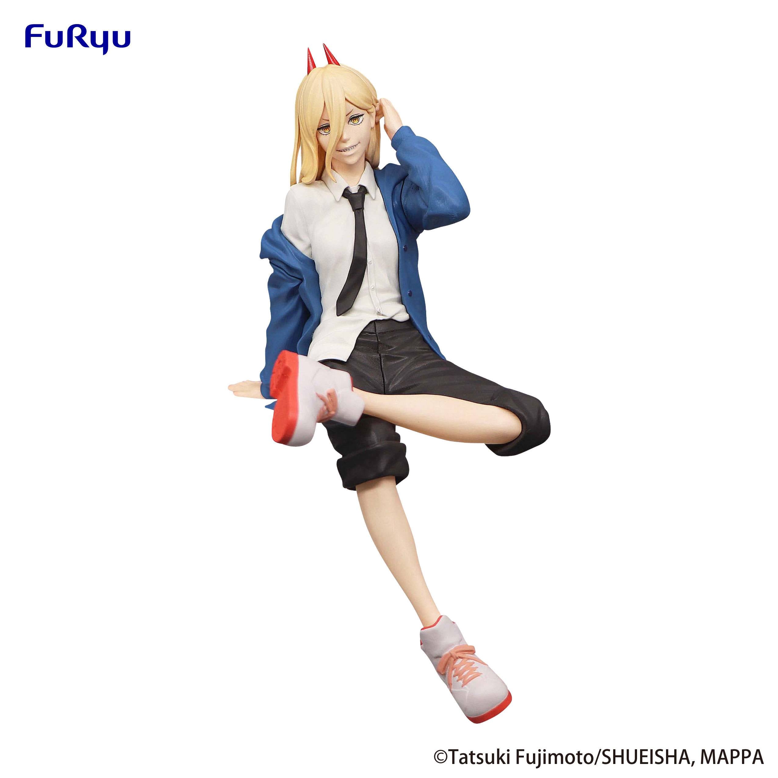 88A48C9F-0FC6-4FA6-AD02-BF628196EE59.jpg