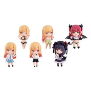 My Dress Up Darling Marin Kutagawa Nendoroid Surprise by Good Smile Company