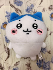 Chiikawa - hachiware plush JP