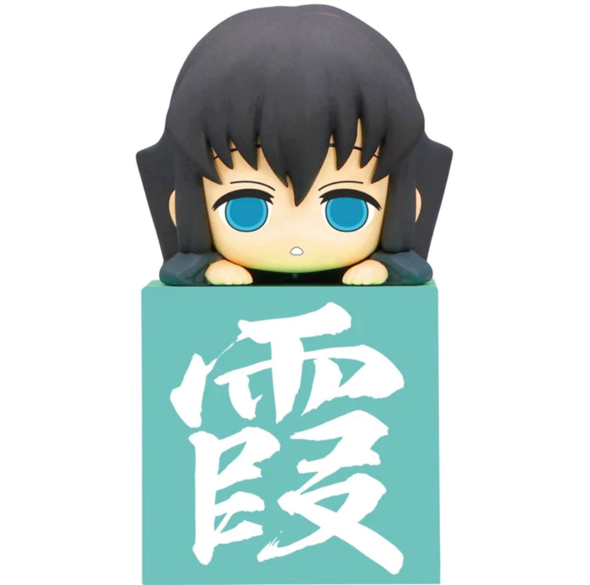 Demon Slayer: Tokito Hikkake Figure