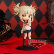 My Hero Academia: Himiko Toga QPosket Ver.1