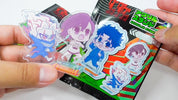 Dandadan Acrylic Stand Blind Bag (1 random stand)