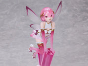 RE:ZERO STARTING LIFE IN ANITHER WORLD - Ram 1/7 scale figure by elCOCO