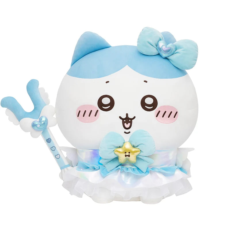 90574CF3-F17B-43A7-91BD-A340210CD968.webp