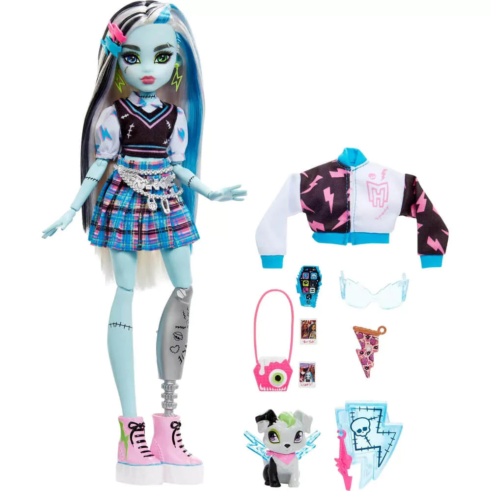 94311328-2CF4-492D-BFAB-25955954A690.webp