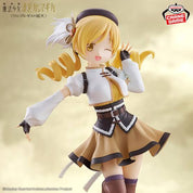 Puella Magi Madoka Magica: The Movie: Walpurgisnacht: Rising Mami Figure