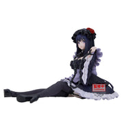 My Dress Up Darling Marin Espresto Marin Kitagawa Kuroe Shizuku Ver. Figure By Bandai Detailed Elegance
