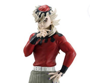 Demon Slayer Douma figure by Bandai