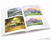 Studio Ghibli: The Art of My Neighbor Totoro