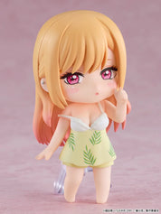 My Dress Up Darling Marin Kutagawa Nendoroid Surprise by Good Smile Company