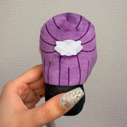 Frieren: Beyond Journey's End Fern mini plush by SEGA