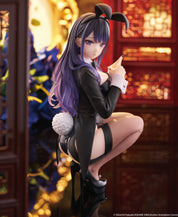 My Dress-Up Darling Desktop Cute Marin Kitagawa (Arisa Izayoi Ver.) Figure by Taito