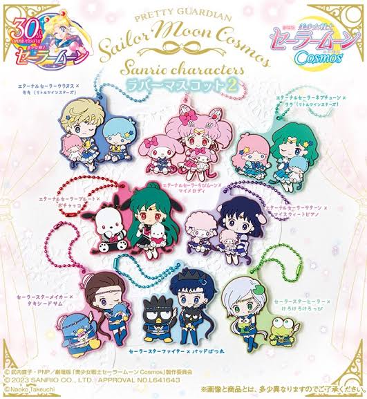 99A29F7B-CF28-4733-909F-EF0F1E24F77E.jpg