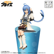 Mushoku Tensei Roxy Noodle Stopper Figure by Furyu