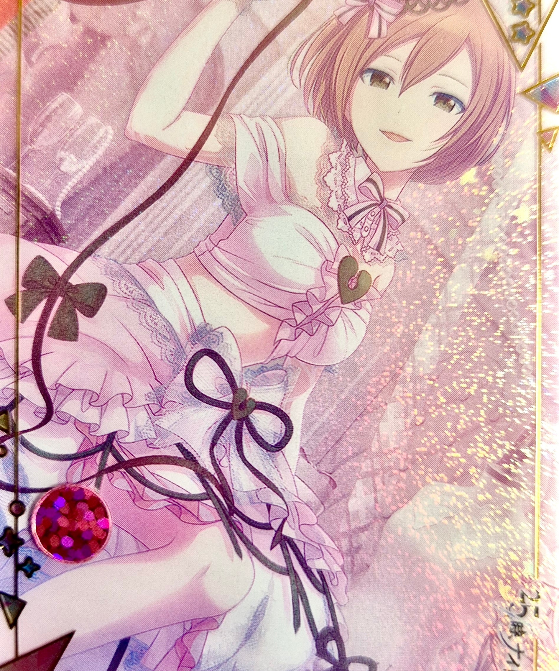 9A670EEE-62BA-47F4-8D16-D75F85A1AB36.jpg