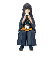 Demon Slayer Tokito Noodle Stopper Eating figure by SEGA