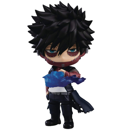 My Hero Academia: Dabi Nendoroid