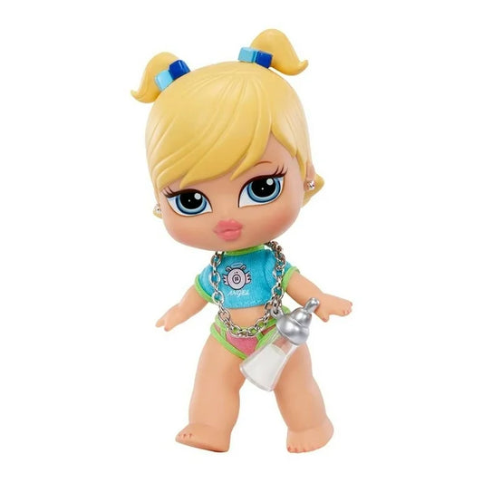 Bratz Babyz Cloe Doll