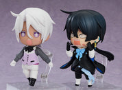 The Case Study Of Vanitas: Noe Archiviste Nendoroid