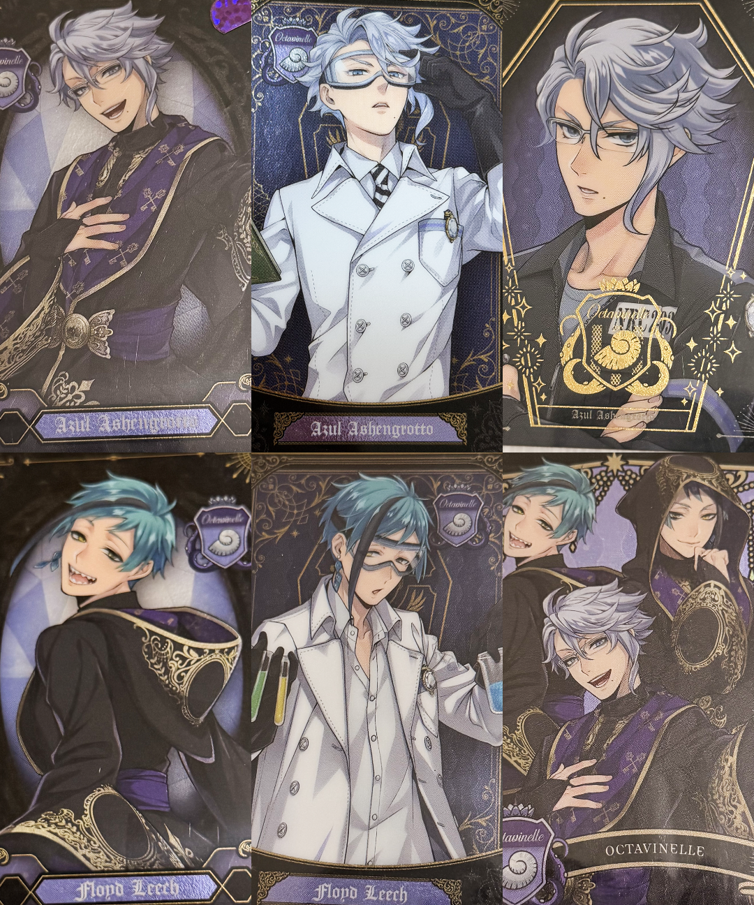9_ac27857b-1fbd-451e-916c-099cf51ea6a2.png