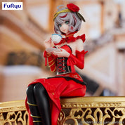 NO BOX Takt OP Symphony Noodle Stopper Figure by Furyu